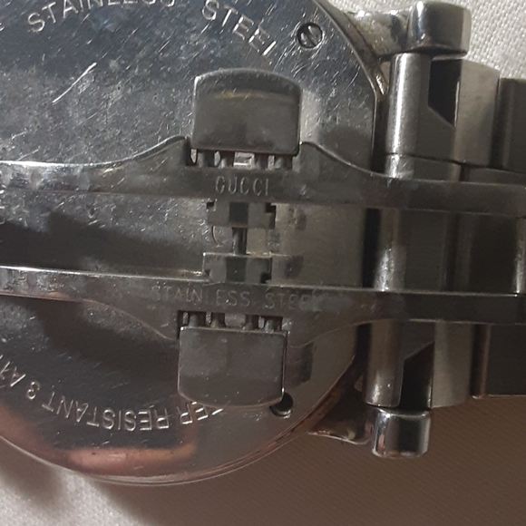 Watch - Picture 3 of 4